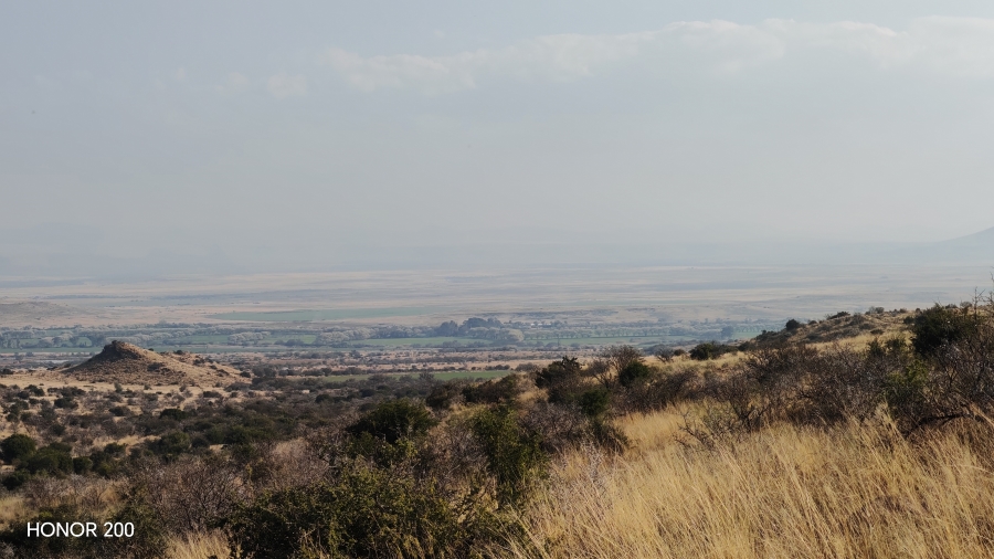 0 Bedroom Property for Sale in Cradock Eastern Cape